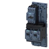 Siemens — . 3RA2220-4CB27-0BB4