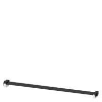 Siemens — . 3RA2711-0EE03