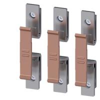 Siemens — . 3RT1954-6A