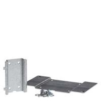 Siemens — . 8US1998-1DA10