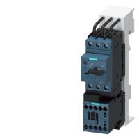Siemens — . 3RA2110-0KD15-1BB4