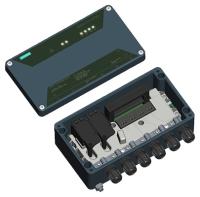 Siemens — . 6ES7157-0AG81-0XA0