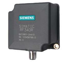 SIMOTICS FD, LV-MOTOR, SC SELF COOLED, IC411, IP55 DRIVEN BY SINAMICS BY STABILIZED POWER SUPPLY TEMP. CLASS 180(H) ACC. 155(F) HIGH EFFICIENCY SH 315, 4 POLES 690V / 50HZ, 1500 RPM, 370 KW