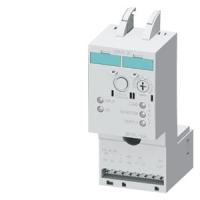 Siemens — . 3RF2932-0JA16-1KK0