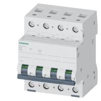 Автоматический выключатель Siemens 5SL4416-8