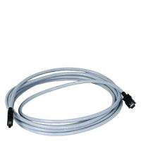 Кабель Siemens 6FC5548-0BA20-1AD0