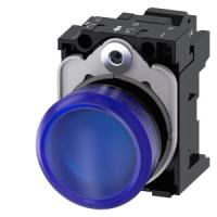 Siemens — . 3SU1103-6AA50-3AA0
