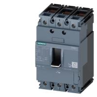 автоматический выключатель Siemens 3VA1096-4ED36-0AA0