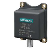 SIMOTICS FD, LV-MOTOR, SC SELF COOLED, IC411, IP55 DRIVEN BY SINAMICS BY STABILIZED POWER SUPPLY TEMP. CLASS 180(H) ACC. 155(F) HIGH EFFICIENCY SH 315, 4 POLES 690V / 50HZ, 3000 RPM, 360 KW