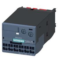 Siemens — . 3RA2832-2DG10