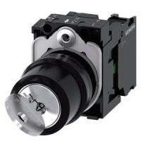 Siemens — . 3SU1100-4BF11-1BA0