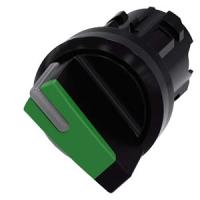 Siemens — . 3SU1002-2BC40-0AA0