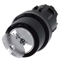 Siemens — . 3SU1000-4CC01-0AA0