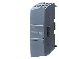 SIMOTICS FD, LV-MOTOR, SC SELF COOLED, IC01, IP23 DRIVEN BY SINAMICS BY NON-STABILIZED POWER SUPPLY TEMP. CLASS 180(H) ACC. 155(F) HIGH EFFICIENCY SH 450, 4 POLES 500V / 50HZ, 1500 RPM, 1070 KW