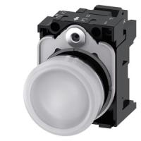Siemens — . 3SU1152-6AA60-3AA0