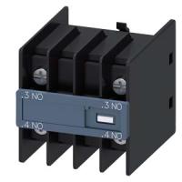 Siemens — . 3RH2911-4NF20