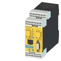 SIMOTICS S-1FL6-1FL6 НАПРЯЖЕНИЕ ПИТАНИЯ 400В 3AC PN=5КВТ.NN=2000ОБ\МИН M0=30НМ. MN=23.9НМ ВЫСОТА ВАЛА 90MM АБСОЛЮТНЫЙ ЭНКОДЕР 20БИТ 12БИТ МНОГООБОР. ГЛАДКИЙ ВАЛ, ДОПУСК ПО ТОЧНОСТИ N, СО СТОЯНОЧНЫМ ТОРМОЗОМ, КЛАСС ЗАЩИТЫ IP65, С МАСЛЯНЫМ САЛЬНИКОМ, РАБОТА