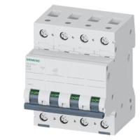 Автоматический выключатель Siemens 5SL4432-7
