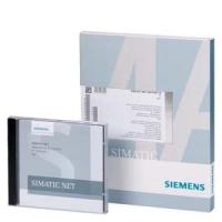 Siemens — . 6GK1704-0HB08-2AA0
