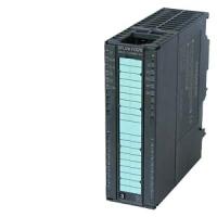 Измерительный преобразователь Siemens 7ME4120-2DH21-0EA0