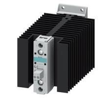 Siemens — . 3RF2370-1BA24