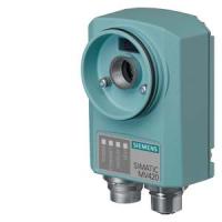 SIMOTICS FD, LV-MOTOR, SC SELF COOLED, IC01, IP23 DRIVEN BY FOREIGN CONVERTER BY STABILIZED POWER SUPPLY TEMP. CLASS 180(H) ACC. 155(F) HIGH EFFICIENCY SH 400, 6 POLES 400V / 50HZ, 750 RPM, 470 KW