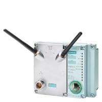 Интерфейсный модуль Siemens 6ES7154-6AB50-0AB0