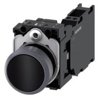 Siemens — . 3SU1130-0AB10-3FA0