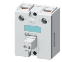 Siemens — . 3RF2030-1AA22