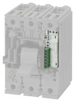 Siemens — . 3RV1991-1AA0