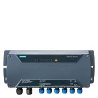 Siemens — . 6ES7655-5DX60-1BB0