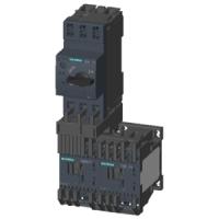 Siemens — . 3RA2210-0KE15-2BB4