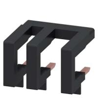 Siemens — . 3RT2916-4BA32