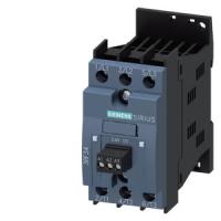 Siemens — . 3RF3405-1BD24