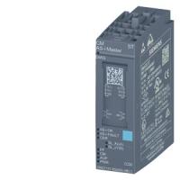 Siemens — . 3RK7137-6SA00-0BC1