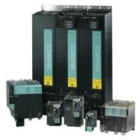 SIMOTICS FD, LV-MOTOR, SC SELF COOLED, IC411, IP55 DRIVEN BY SINAMICS BY STABILIZED POWER SUPPLY TEMP. CLASS 180(H) ACC. 155(F) PREMIUM EFFICIENCY SH 400, 6 POLES 460V / 60HZ, 1200 RPM, 500 KW