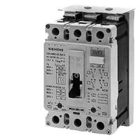 SIMOTICS FD, LV-MOTOR, SC WATER COOLED, IC86W, IP55 DRIVEN BY SINAMICS BY STABILIZED POWER SUPPLY TEMP. CLASS 180(H) ACC. 155(F) HIGH EFFICIENCY SH 315, 4 POLES 400V / 50HZ, 1500 RPM, 455 KW