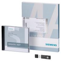 Siemens — . 6GK1706-1NX08-1AA0