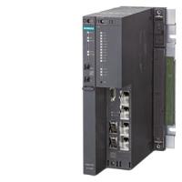 Siemens — . 6ES7654-5CN00-0XF0