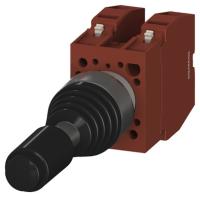 Siemens — . 3SB1208-7JW20