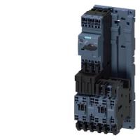 Siemens — . 3RA2220-1KF24-0AP0