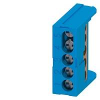 SIMOTICS FD, LV-MOTOR, SC SELF COOLED, IC411, IP55 DRIVEN BY SINAMICS BY NON-STABILIZED POWER SUPPLY TEMP. CLASS 180(H) ACC. 155(F) PREMIUM EFFICIENCY SH 355, 4 POLES