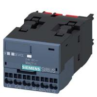 Siemens — . 3RA2711-2AA00