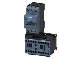 Siemens — . 3RA2210-0JA15-2AP0
