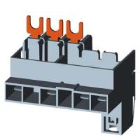 Siemens — . 3RT1916-4RD01