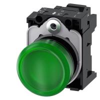 Siemens — . 3SU1106-6AA40-3AA0