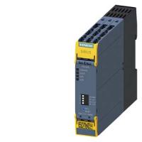 Siemens — . 3SK1121-1AB40