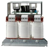 Siemens — . 4AV3500-2FB00-0C