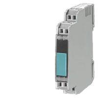 Siemens — . 3TX7004-1BB10