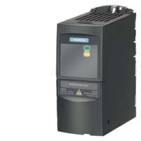 SIMOTICS FD, LV-MOTOR, SC SELF COOLED, IC411, IP55 DRIVEN BY SINAMICS BY STABILIZED POWER SUPPLY TEMP. CLASS 180(H) ACC. 155(F) HIGH EFFICIENCY SH 400, 6 POLES 400V / 50HZ, 750 RPM, 330 KW
